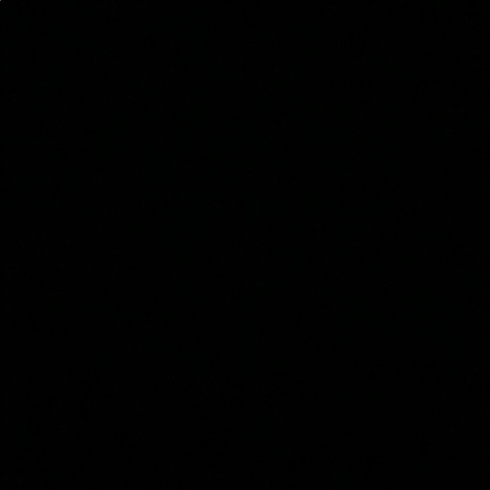 Meet your Posher, Jeanine